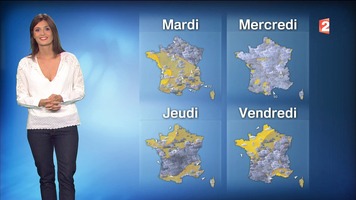 Tania Young : Météo (FR2 - Juin 2016) Tania_young-meteo-20160508-2-by_pouce_tn