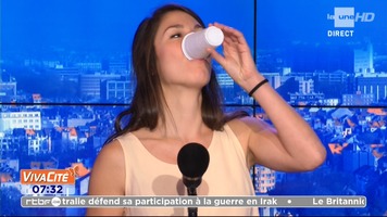 Catherine Tonero : Le 6-8 (RTBF - Juillet 2016) Catherine_tonero-le_8_9-20160707-3-by_pouce_tn