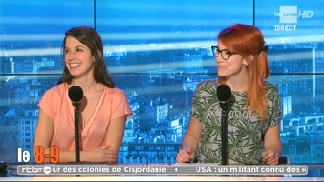 Catherine Tonero : Le 6-8 (RTBF - Juillet 2016) Catherine_tonero-le_8_9-20160711-6-by_pouce_tn