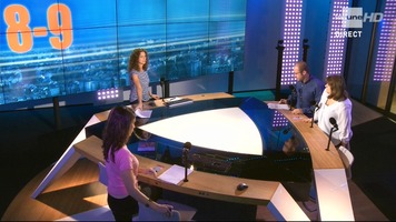 Catherine Tonero : Le 6-8 (RTBF - Juillet 2016) Catherine_tonero-le_8_9-20160713-3-by_pouce_tn