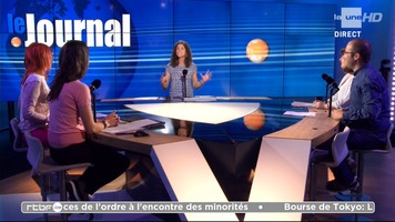 Catherine Tonero : Le 6-8 (RTBF - Juillet 2016) Catherine_tonero-le_8_9-20160713-5-by_pouce_tn