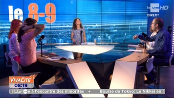 Catherine Tonero : Le 6-8 (RTBF - Juillet 2016) Catherine_tonero-le_8_9-20160713-6-by_pouce_tn