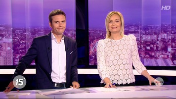 Ophélie Fontana : J.T. (RTBF - 27/05/2016) Ophelie_fontana-15_minutes-20160620-1-by_pouce_tn