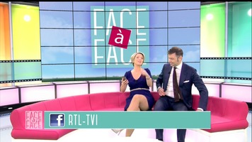 Sabrina Jacobs : Clé sur porte (RTL-TVi - 10/09/2016) Sabrina_jacobs-face_a_face-20160415-5-by_pouce_tn