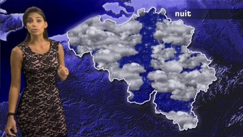 Tatiana Silva : Météo (RTBF - Janvier 2017) Tatiana_silva-meteo-20130302-1-by_pouce_tn