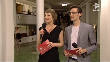 Caroline Veyt : Speakerine (RTBF - 21/05/2016) Caroline_veyt-concours_reine_elisabeth-20160523-2-by_pouce_tn