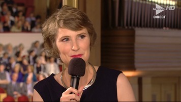 Caroline Veyt : Speakerine (RTBF - 21/05/2016) Caroline_veyt-concours_reine_elisabeth-20160528-2-by_pouce_tn