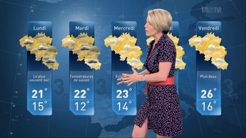 Sabrina Jacobs : Météo (RTL-TVi - 30 Juin 2017) Sabrina_jacobs-meteo-20170630-6-by_pouce_tn