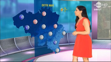 Virginie Hilssone : Le 6-8 (RTBF - 07/2017) Virginie_hilssone-juste_a_temps-20170719-4-by_pouce_tn