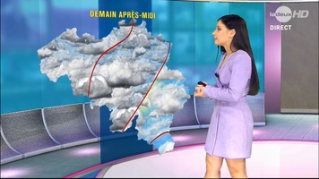 Virginie Hilssone : Le 6-8 (RTBF - 07/2017) Virginie_hilssone-juste_a_temps-20170728-7-by_pouce_tn