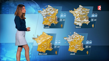 Chloé Nabedian : Météo (FR2 - 17/05/2019) Chloe_nabedian-meteo-20170728-3-by_pouce_tn