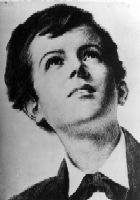 Saint Dominique SAVIO : un saint de 15 ans 1065028270