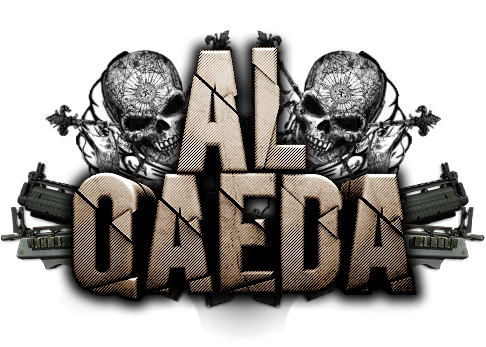 [Manual] Al'Qaeda  R6bv