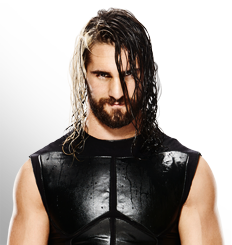 "Mr. XWA" Jaxson Phoenix Seth-Rollins-Bio-Photo-2014