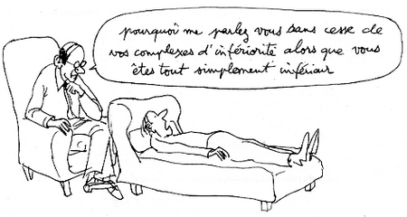 Les mémoires d'un âne - Page 3 Psychiatre_inferieur