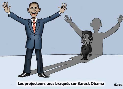 Les mémoires d'un âne - Page 3 08-11-05-barack-obama-sarkozy