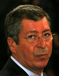 En route vers la dictature et/ou la barbarie Balkany