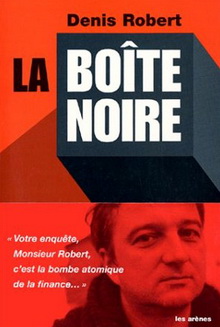 Krach, les capitalistes deviendraient communistes ! La_Boite_noire-2