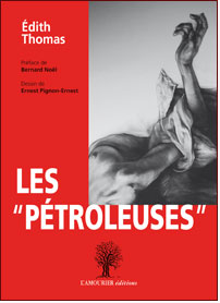 LES « PÉTROLEUSES » LesPetroleuses