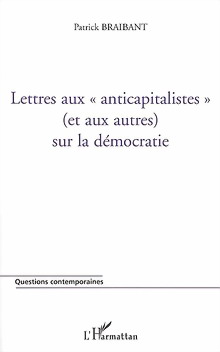 Lettres aux anticapitalistes et (aux autres) sur ... Lettres_aux_anticapitalistes