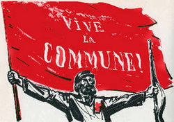 Krach, les capitalistes deviendraient communistes ! Commune_02