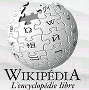 Wikipdia, lencyclopdie du vertige Wikipedia