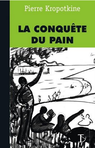 LA CONQUÊTE DU PAIN  LaConqueteDuPain-6f766