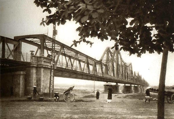 Les Ponts 514PontDoumer