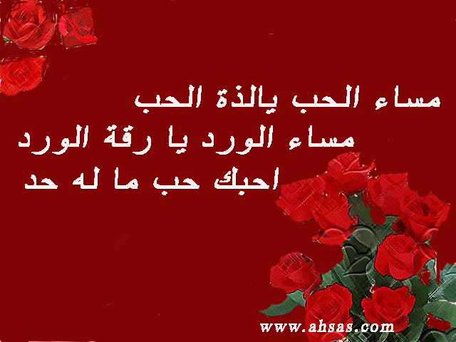     ...!! -  2 TEEBSHW4