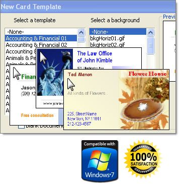  Belltech Business Cards Designer Pro 4.8 Boxbcp-vista