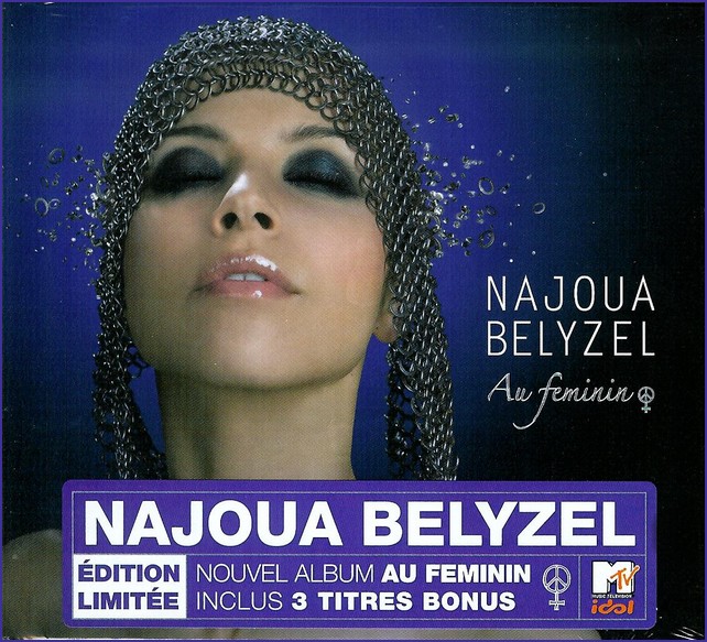 Ses Albums Cover_aufeminin_pt