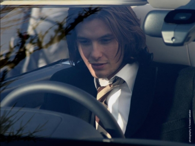 set 5 Normal_Ben_Barnes_008