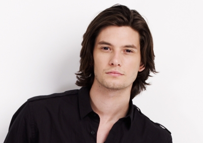 set 9 Normal_Ben_Barnes_002