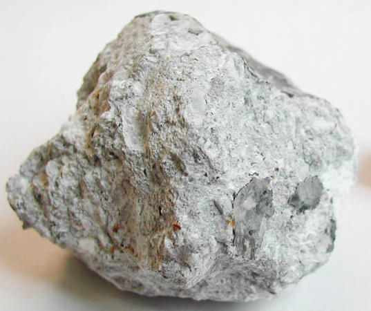 SUSPECTED METEOR: Unease as ‘Mystery Stone’ Falls from the Sky in Taraba Meteorite-taraba-main-537x450