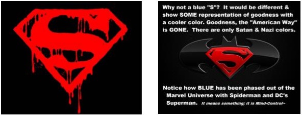 Why Are They Still Killing SUPERMAN? TSSuperman3