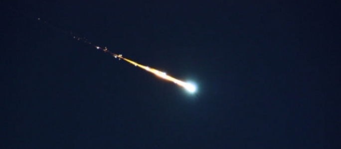 Large Meteor Fireball Seen Over Calabria, Sicily and Malta Delta_aquarid_file