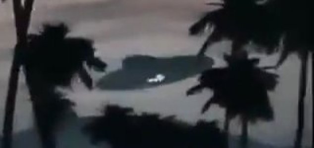 UFO News ~ UFO over Ontario Canada shuts down camera and MORE Ufo-malaysia