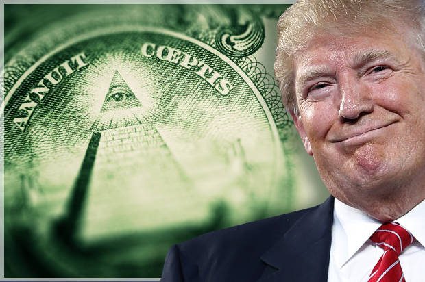 What is Donald Trump’s Role in the Illuminati? Donald_trump_illuminati-620x412-e1485719036392