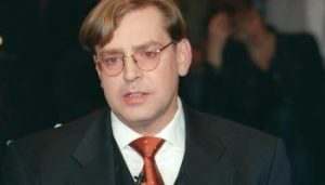 5 Whistleblowers Who Died in Mysterious Circumstances Udo-ulfkotte-gedenkwoche-300x171