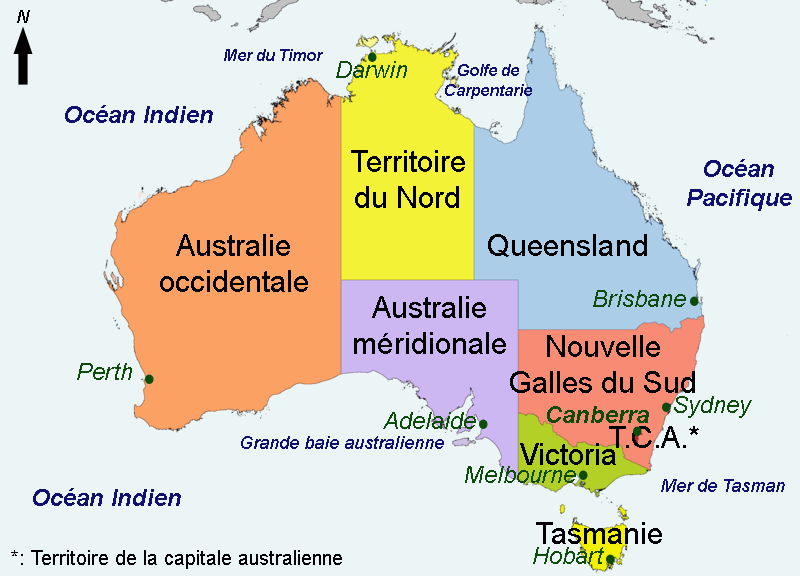 [Accepté] Australie Identite-etat