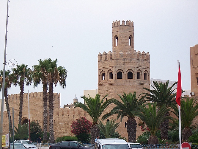 Photos de Monastir - Page 4 06.07.17%20-%20Monastir%20-%204317%20-%20Fortification%20de%20la%20ville