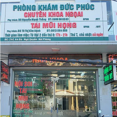 Phòng khám nam khoa công nghệ cao uy tín tại hải phòng Kham-nam-khoa-hai-phong