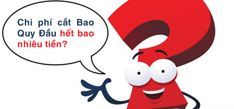 Mức phí phẫu thuật cắt bao quy đầu là bao nhiêu tiền? Chi-phi-cat-bao-quy-dau-o-ha-noi-gia-bao-nhieu-tien-01