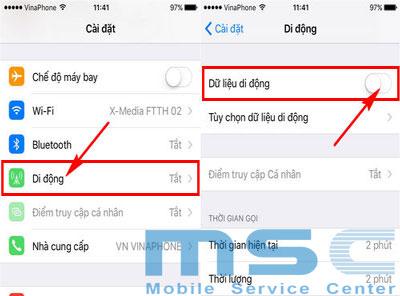 Cách sửa lỗi không xem được video trên iPhone, iPad Loi-khong-xem-duoc-video-tren-iphone-4