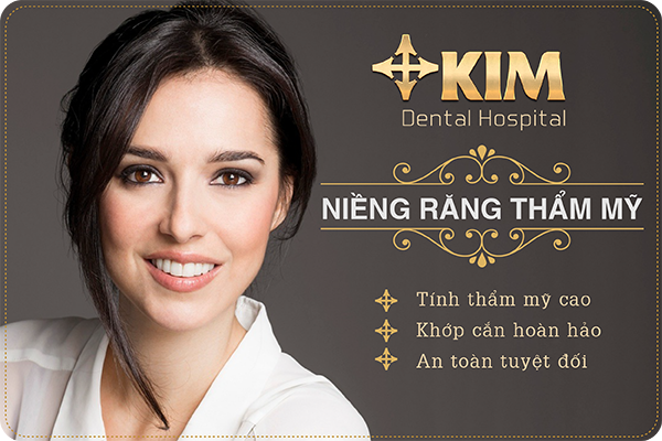 Niềng răng mắc cài mặt trong có tốt và an toàn NIENG-RANG-THAM-MY