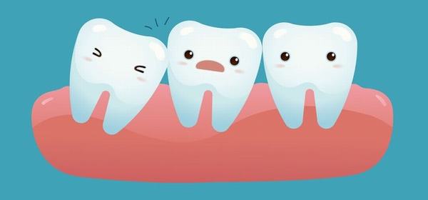 Những thông tin răng khôn là gì bạn nên biết Rang-khon-1