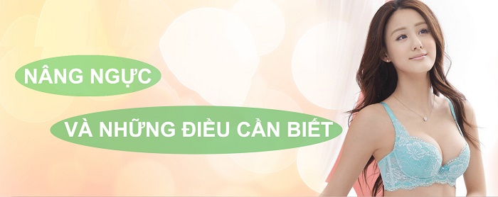 Lời bác sĩ dặn hậu phẫu thuật nâng cấp vòng 1 Nang-nguc-can-biet