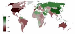 Financial Meltdown - The men who crashed the world Cumulative_Current_Account_Balance4-300x136