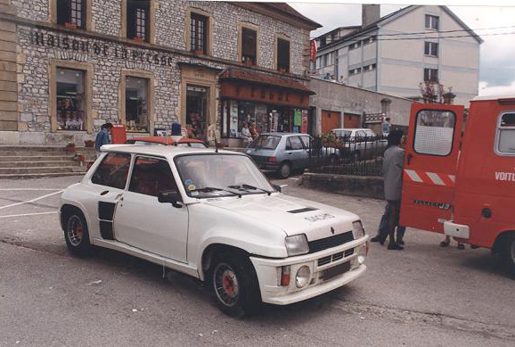 Turbo 1 Médicalisée T1_blanche_05