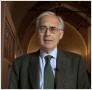 Lectures et analyses de l'exhortation sur la famille : “Amoris laetitia” De-mattei_92